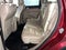 2013 Jeep Grand Cherokee Limited