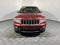 2013 Jeep Grand Cherokee Limited