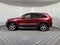 2013 Jeep Grand Cherokee Limited