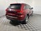 2013 Jeep Grand Cherokee Limited