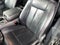 2015 Ford Expedition EL Platinum