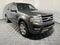 2015 Ford Expedition EL Platinum
