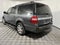 2015 Ford Expedition EL Platinum