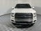 2017 Ford F-150 Limited