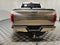 2017 Ford F-150 Limited