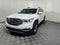 2017 GMC Acadia SLT