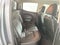 2021 GMC Canyon 4WD Denali Crew Cab 128