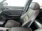 2021 Honda Accord Sedan Sport