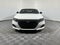 2021 Honda Accord Sedan Sport