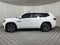 2021 Volkswagen Atlas 3.6L V6 SEL R-Line