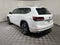 2021 Volkswagen Atlas 3.6L V6 SEL R-Line