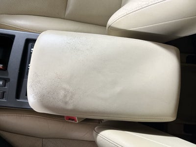 2010 Lexus RX 350 AWD 4dr