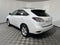 2010 Lexus RX 350 AWD 4dr