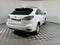 2010 Lexus RX 350 AWD 4dr