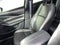 2022 Mazda Mazda CX-30 2.5 S Select Package
