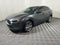 2022 Mazda Mazda CX-30 2.5 S Select Package
