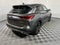 2020 INFINITI QX50 ESSENTIAL