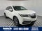2016 Acura MDX w/Tech