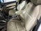 2014 Acura MDX Tech Pkg