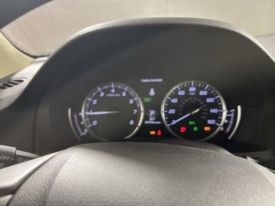 2014 Acura MDX Tech Pkg