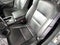 2017 Acura RDX FWD