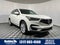 2019 Acura RDX FWD