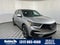 2020 Acura RDX w/A-Spec Pkg