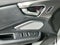 2020 Acura RDX w/A-Spec Pkg