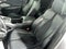 2020 Acura RDX w/A-Spec Pkg