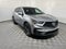 2020 Acura RDX w/A-Spec Pkg