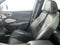 2020 Acura RDX w/A-Spec Pkg