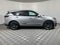 2020 Acura RDX w/A-Spec Pkg