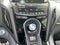 2023 Acura RDX SH-AWD