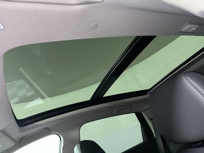 2023 Acura RDX SH-AWD