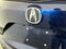 2024 Acura RDX SH-AWD