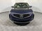 2024 Acura RDX SH-AWD