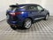 2024 Acura RDX SH-AWD