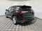 2023 Acura RDX SH-AWD