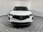 2023 Acura RDX SH-AWD