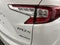 2025 Acura RDX SH-AWD