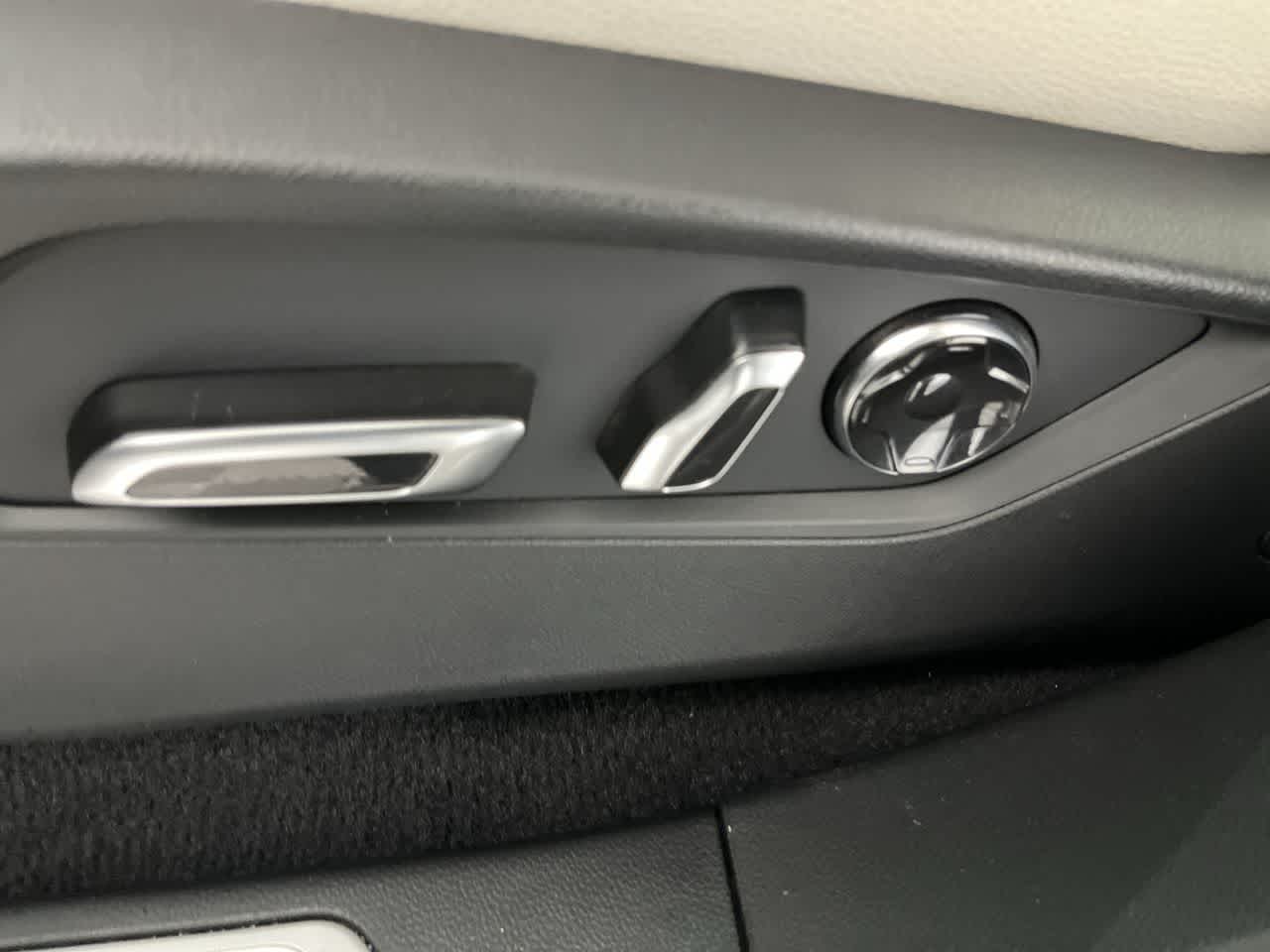 2025 Acura RDX SH-AWD