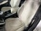 2025 Acura RDX SH-AWD