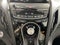 2025 Acura RDX SH-AWD