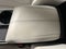 2025 Acura RDX SH-AWD
