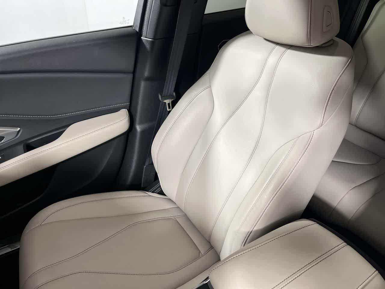 2025 Acura RDX SH-AWD