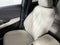 2025 Acura RDX SH-AWD