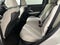 2025 Acura RDX SH-AWD