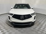 2025 Acura RDX SH-AWD