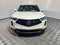 2025 Acura RDX SH-AWD