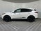 2025 Acura RDX SH-AWD